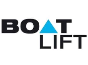 Boatlift logo