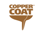 Coppercoat logo