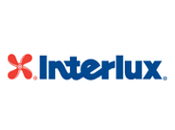 Interlux logo